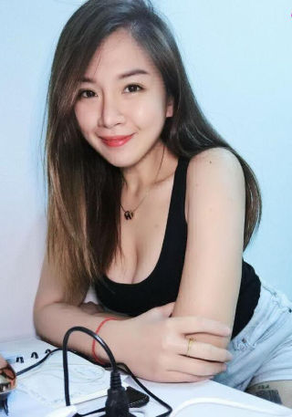 Indonesia adult friend finder
