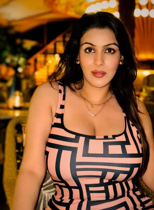 indian dult friend finder