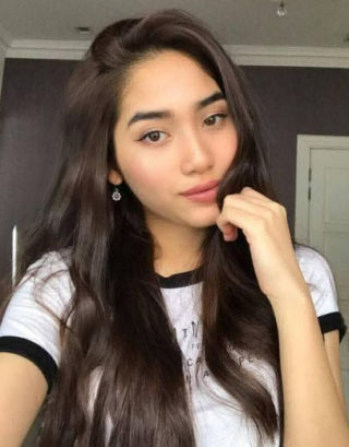 Indonesia adult friend finder