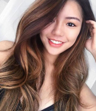 Indonesia adult friend finder