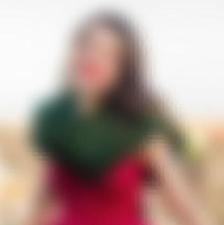 mexico adult friend finder