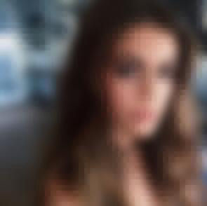 mexico adult friend finder