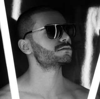 Argentina adult friend finder