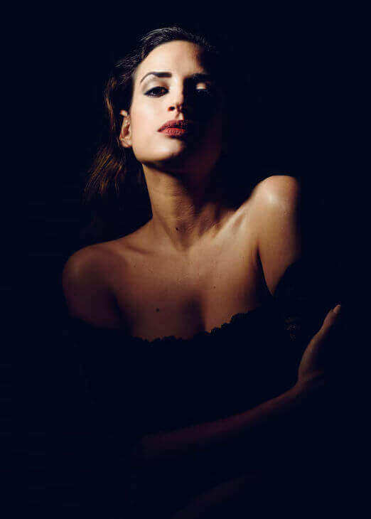 Qaulity Women Waplog