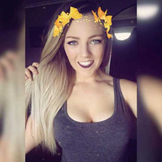 Argentina adult friend finder