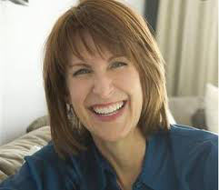 Argentina adult friend finder