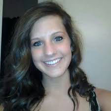 Argentina adult friend finder