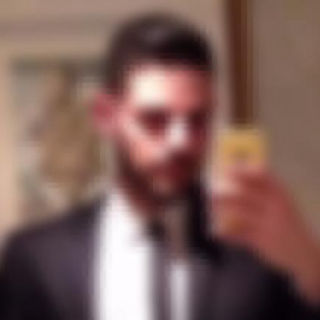 mexico adult friend finder