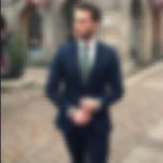 mexico adult friend finder