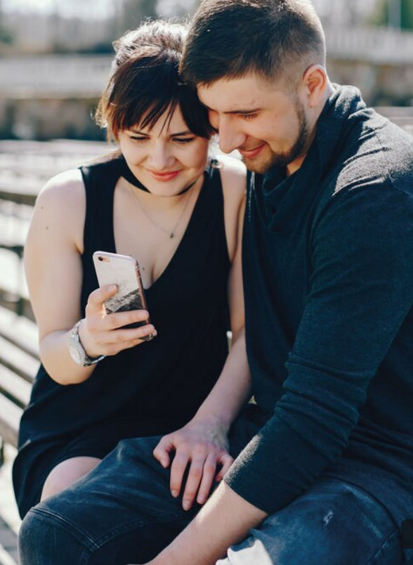 adult dating in Argentina