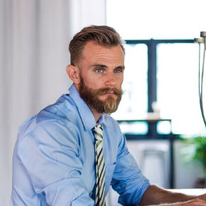 Argentina adult friend finder