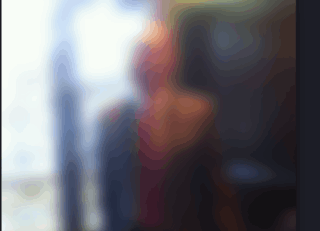 mexico adult friend finder