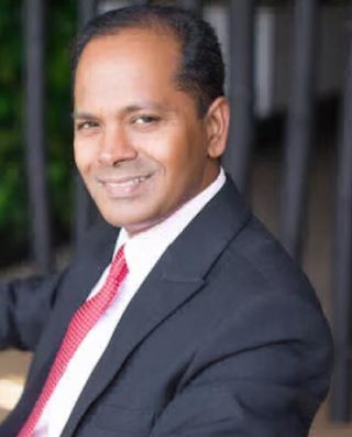 Indonesia adult friend finder