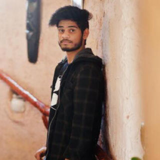 Indonesia adult friend finder